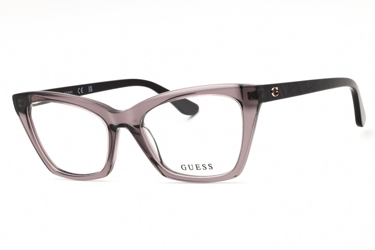 Guess GU50261 Eyeglasses