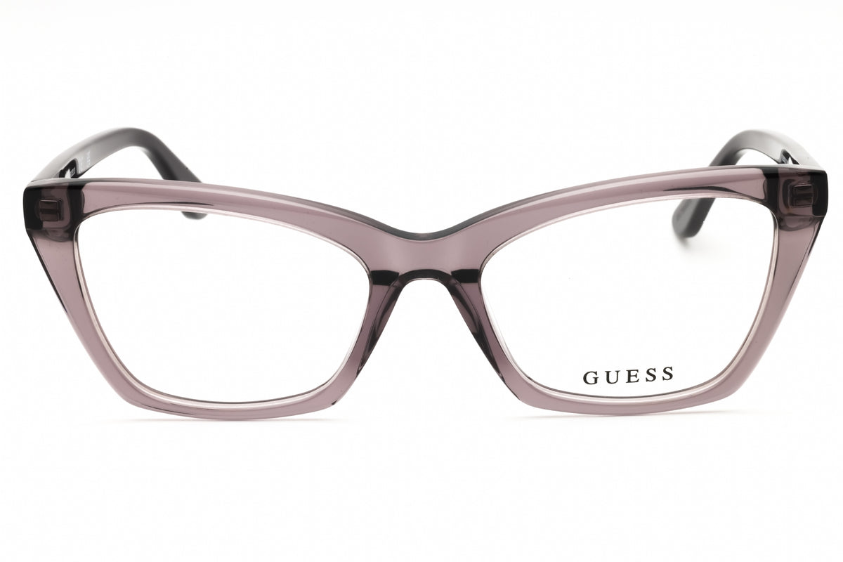 Guess GU50261 Eyeglasses
