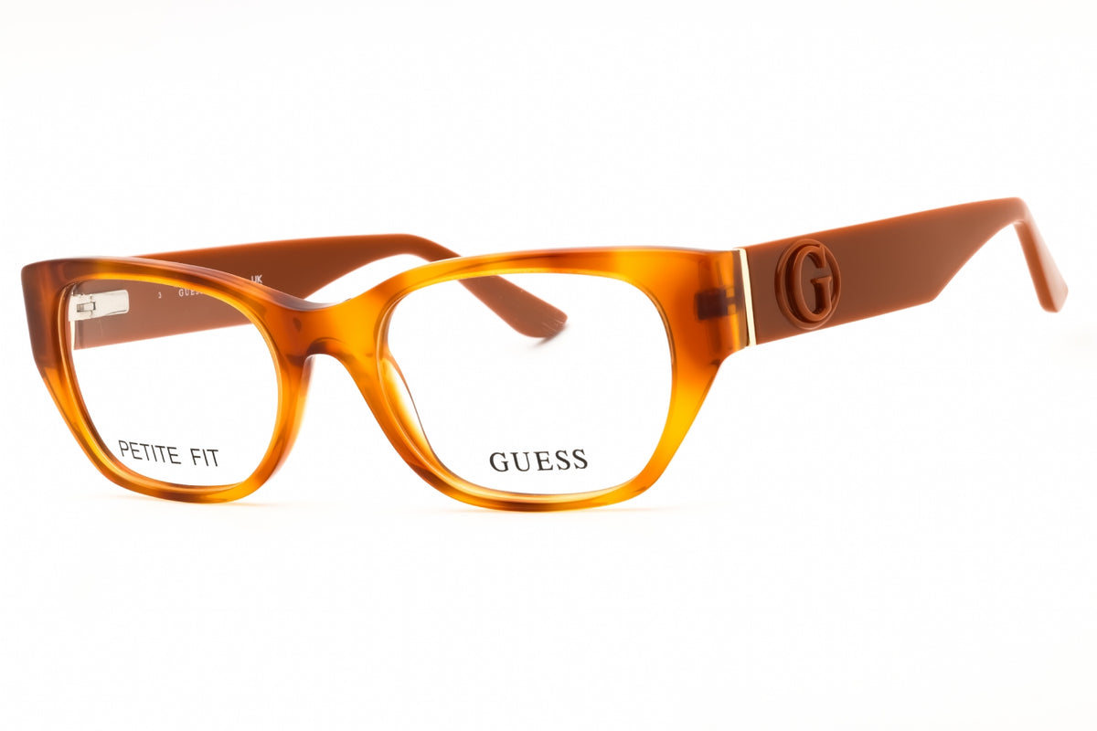 Guess GU50304 Eyeglasses