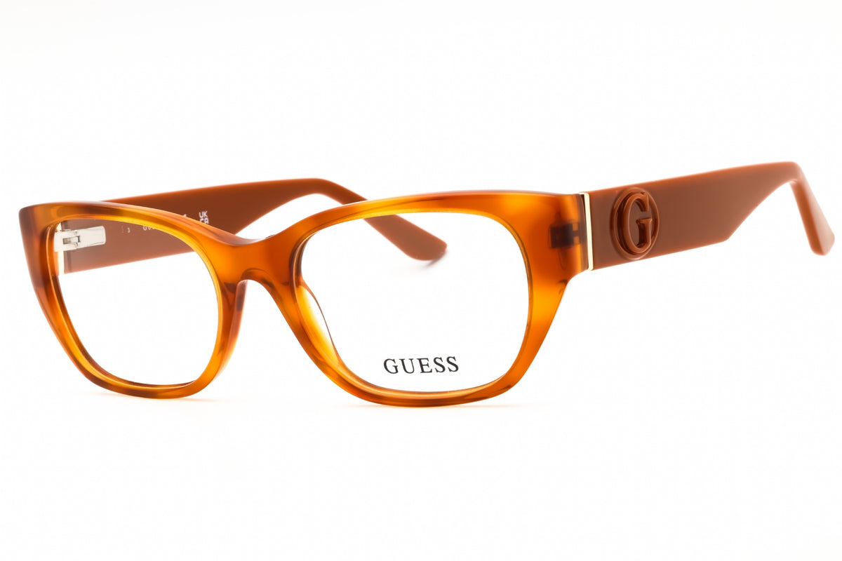 Guess GU50304 Eyeglasses