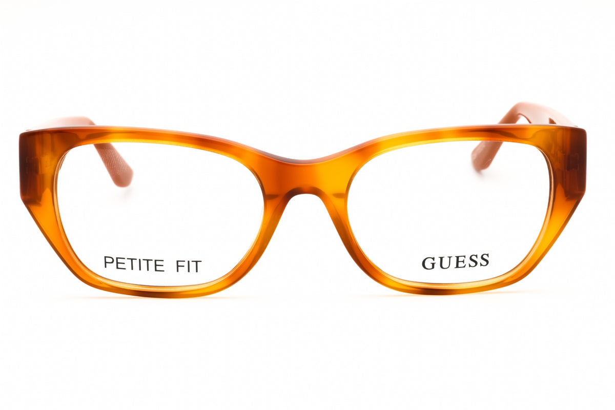 Guess GU50304 Eyeglasses
