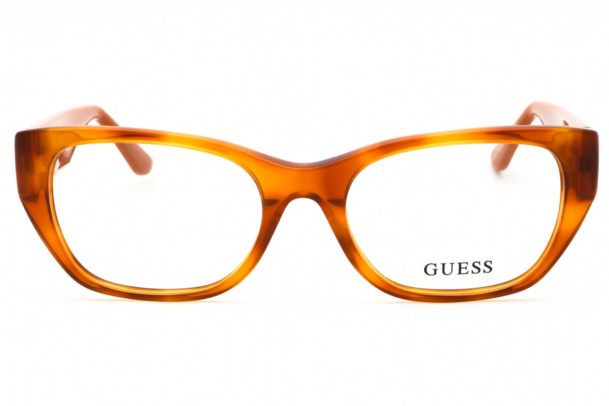 Guess GU50304 Eyeglasses