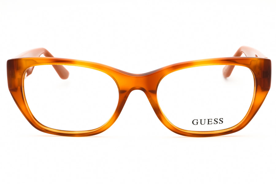 Guess GU50304 Eyeglasses