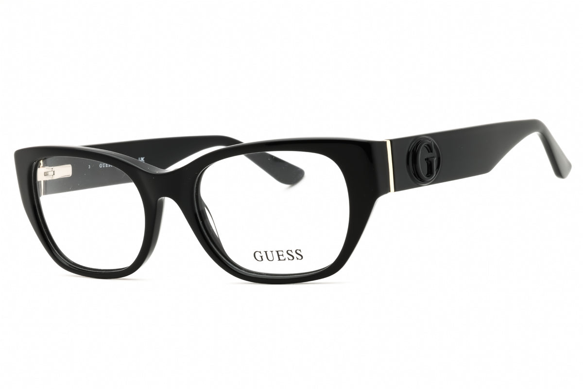 Guess GU50304 Eyeglasses