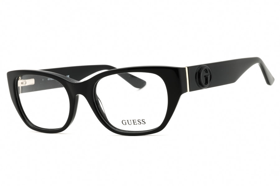 Guess GU50304 Eyeglasses