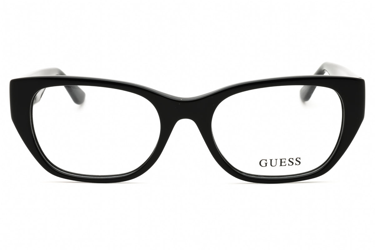Guess GU50304 Eyeglasses
