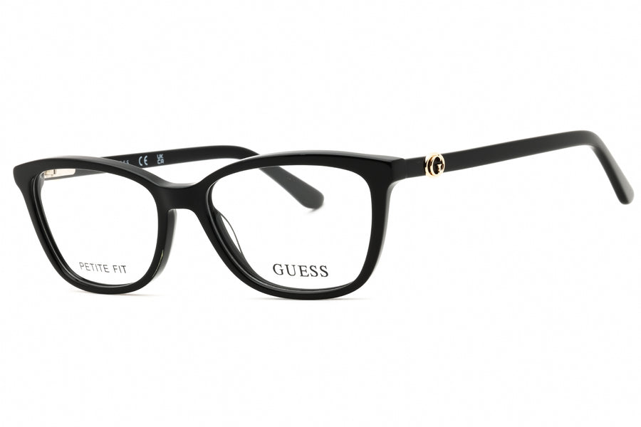 Guess GU50310 Eyeglasses