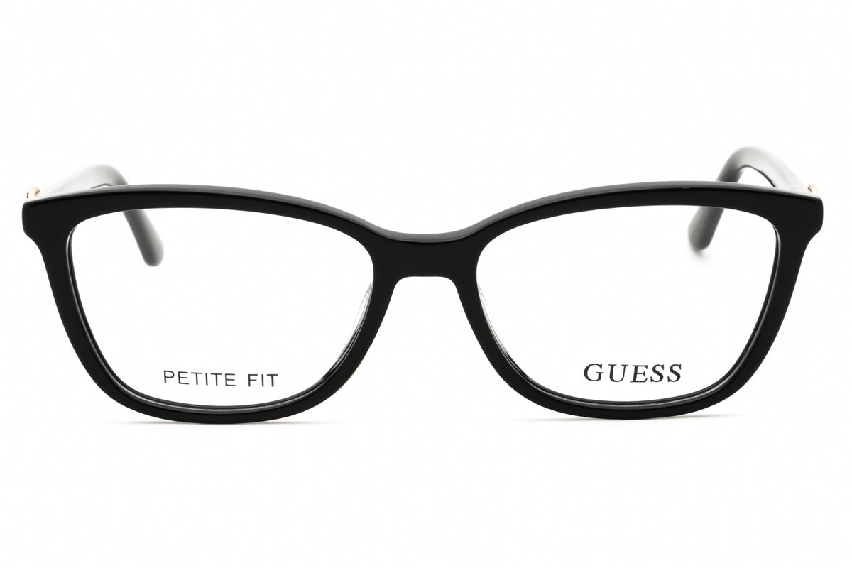Guess GU50310 Eyeglasses