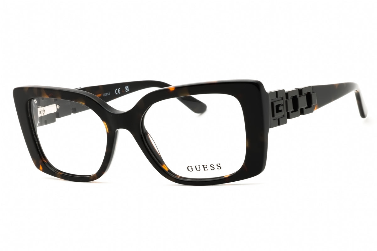 Guess GU50322 Eyeglasses