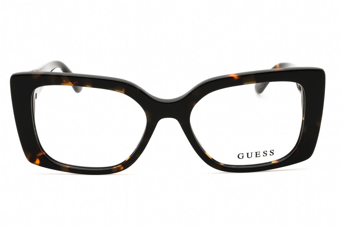 Guess GU50322 Eyeglasses