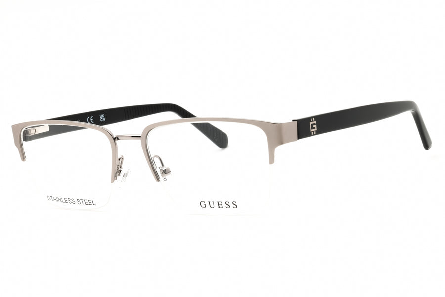 Guess GU50326 Eyeglasses