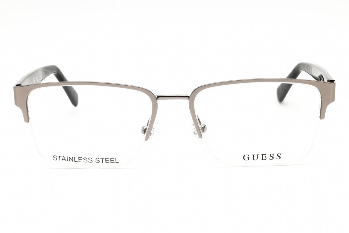 Guess GU50326 Eyeglasses
