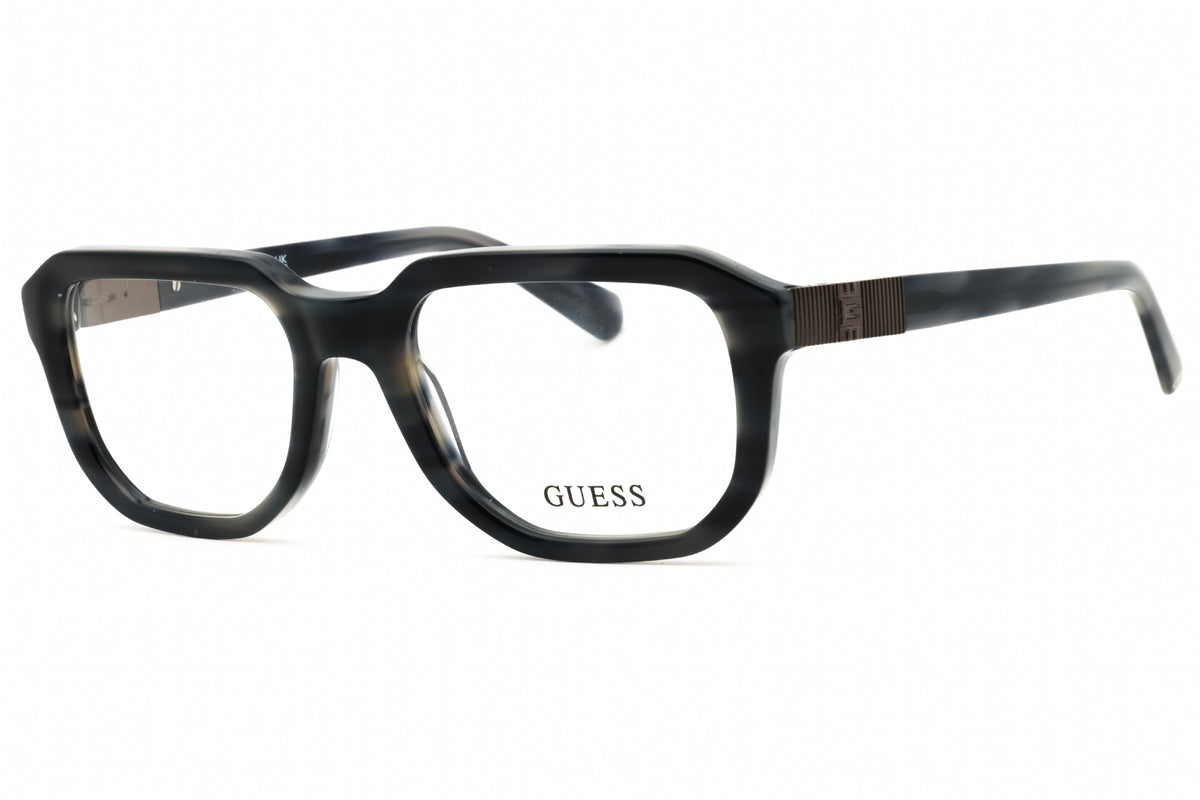 Guess GU50332 Eyeglasses