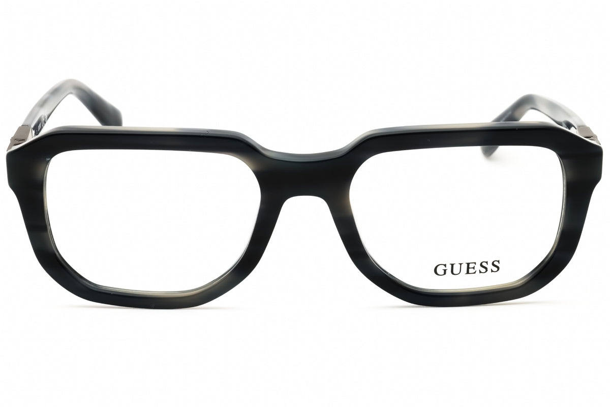 Guess GU50332 Eyeglasses
