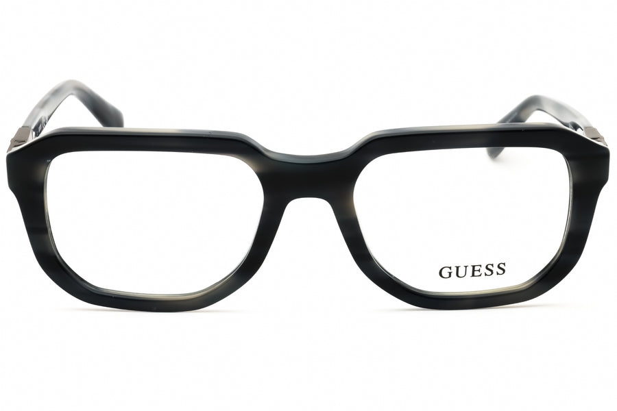 Guess GU50332 Eyeglasses