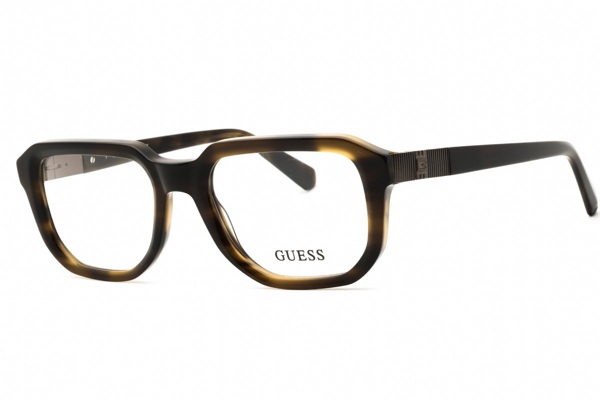 Guess GU50332 Eyeglasses