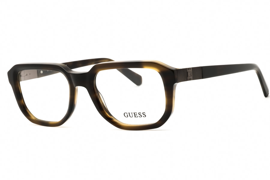 Guess GU50332 Eyeglasses
