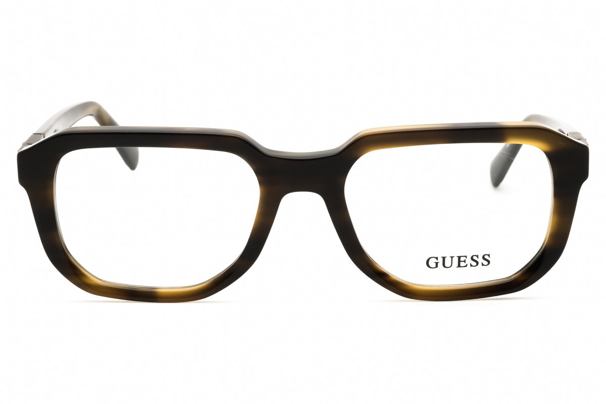 Guess GU50332 Eyeglasses