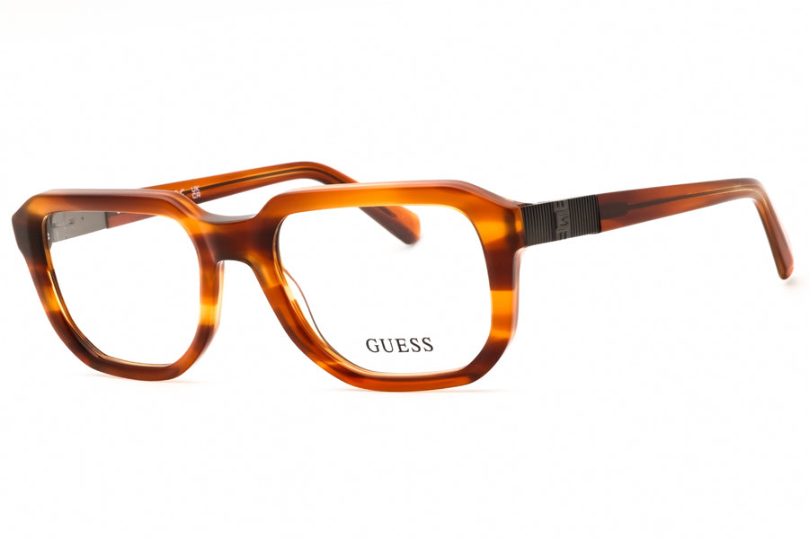 Guess GU50332 Eyeglasses