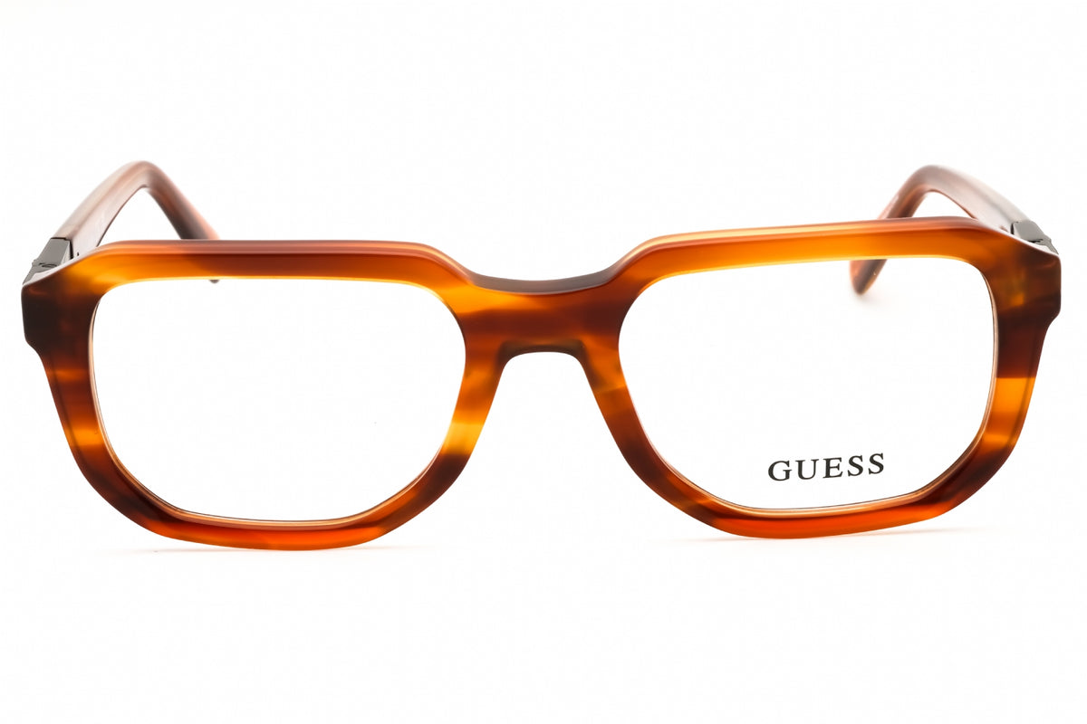 Guess GU50332 Eyeglasses