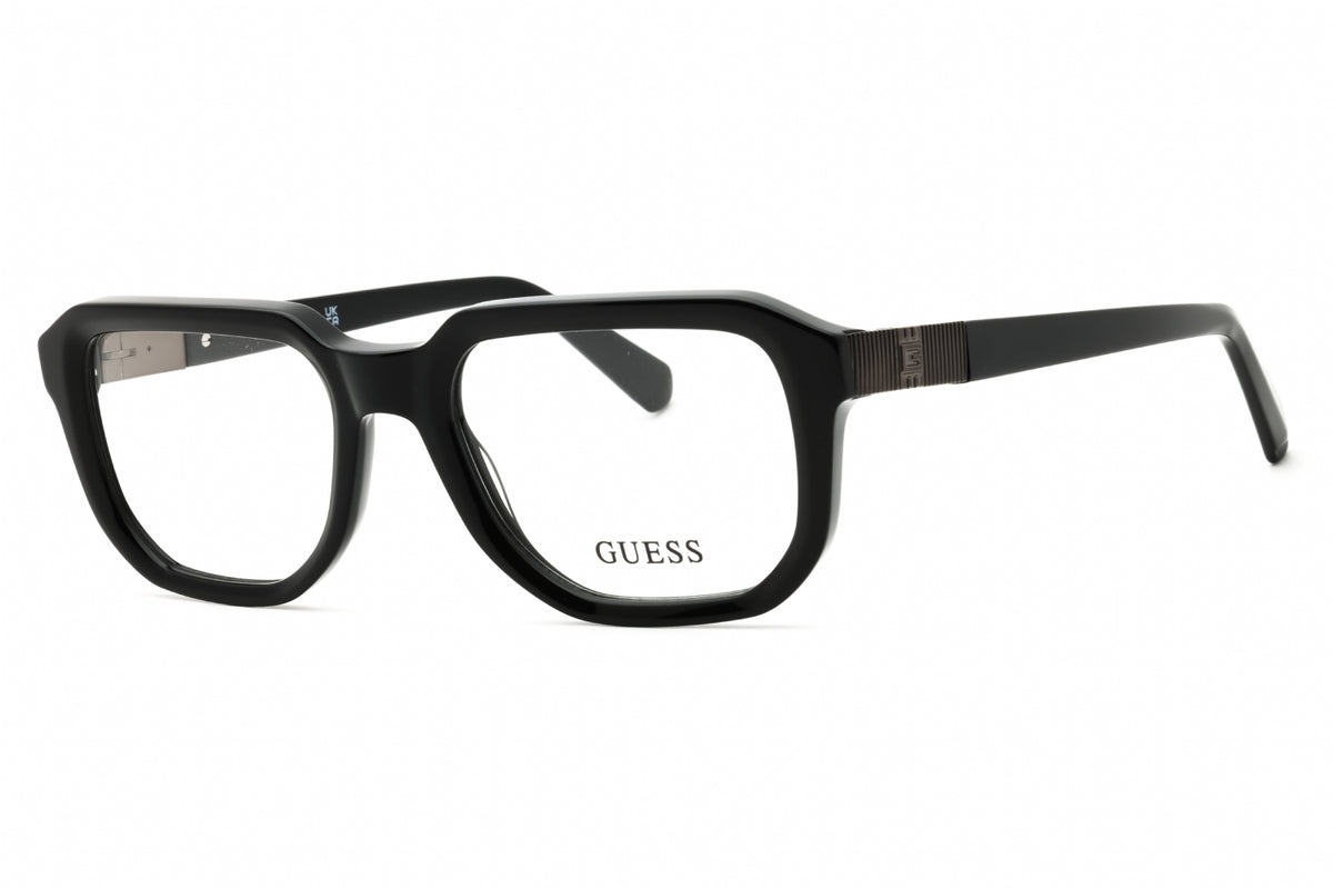Guess GU50332 Eyeglasses