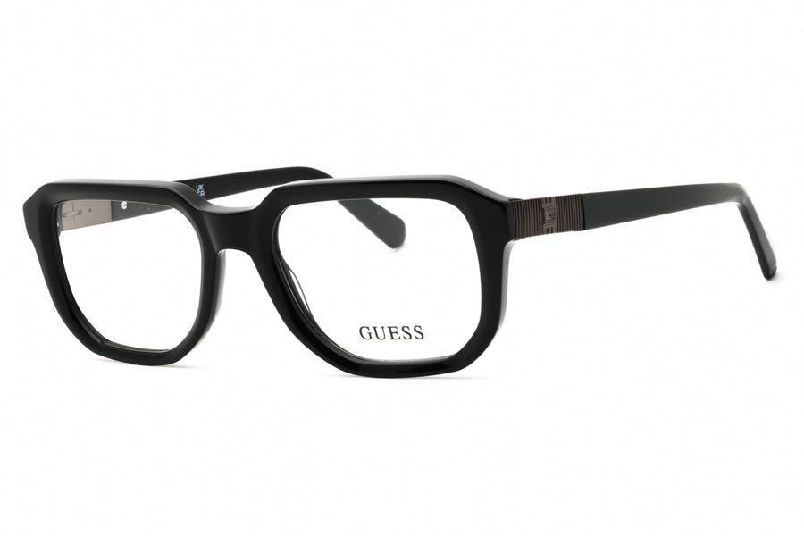 Guess GU50332 Eyeglasses