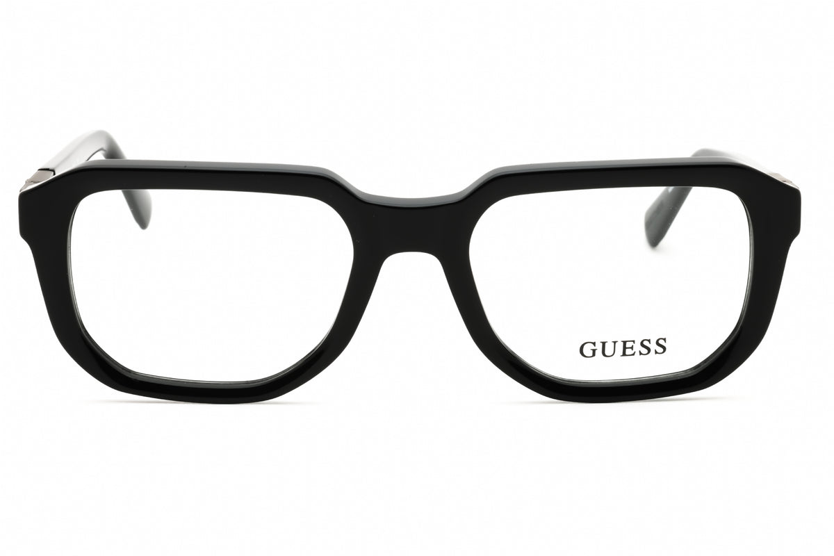 Guess GU50332 Eyeglasses