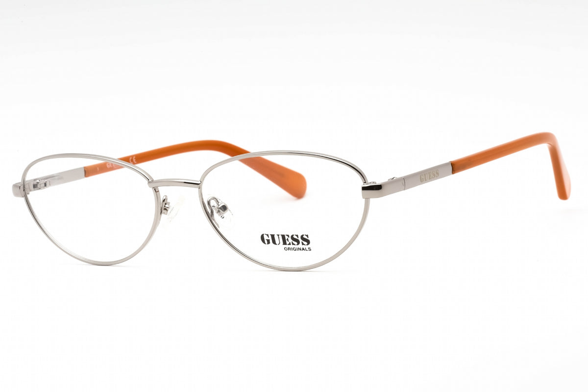 Guess GU8238 Eyeglasses