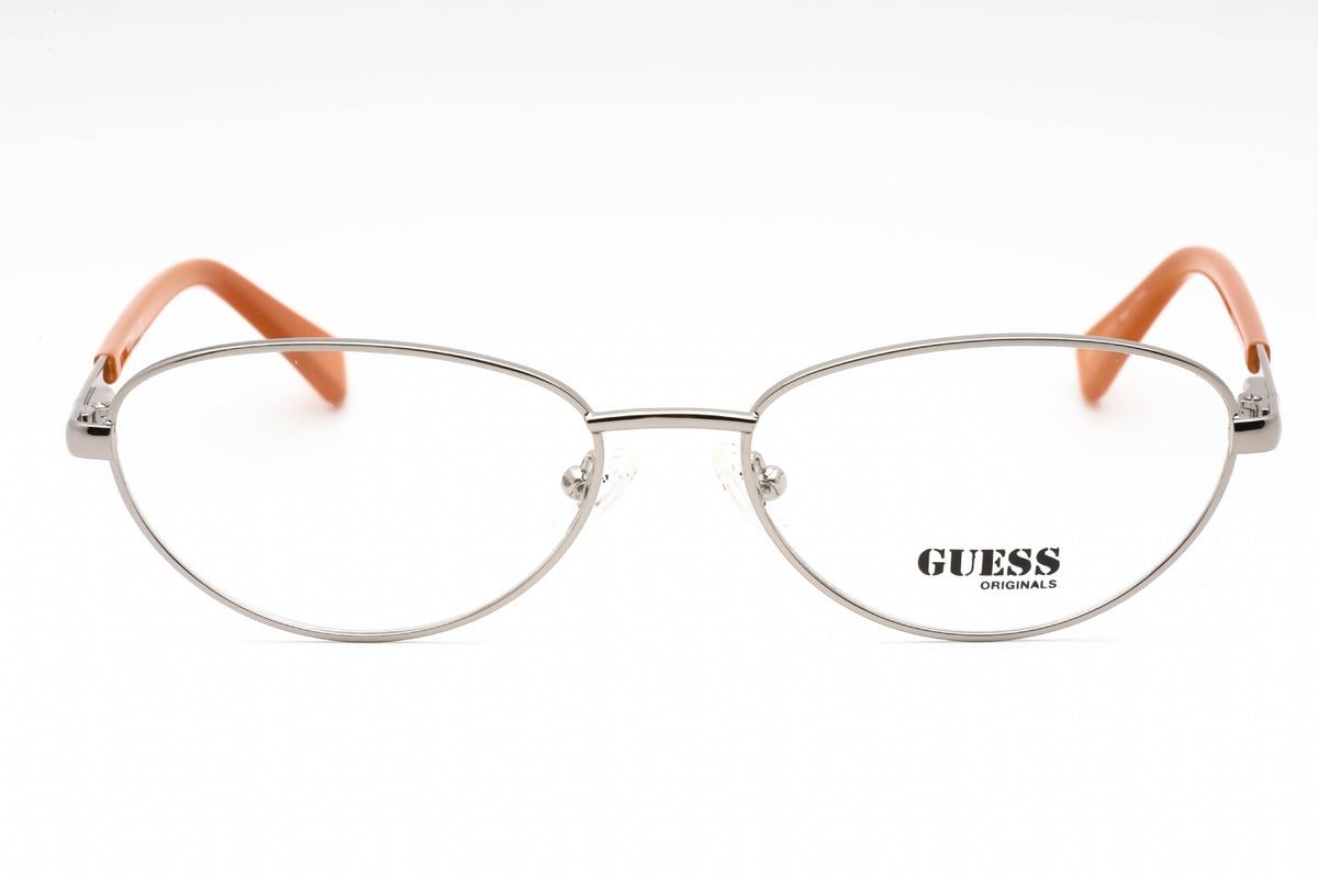 Guess GU8238 Eyeglasses