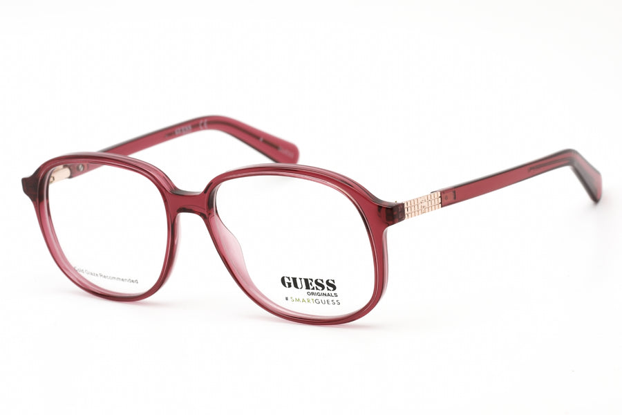Guess GU8255 Eyeglasses