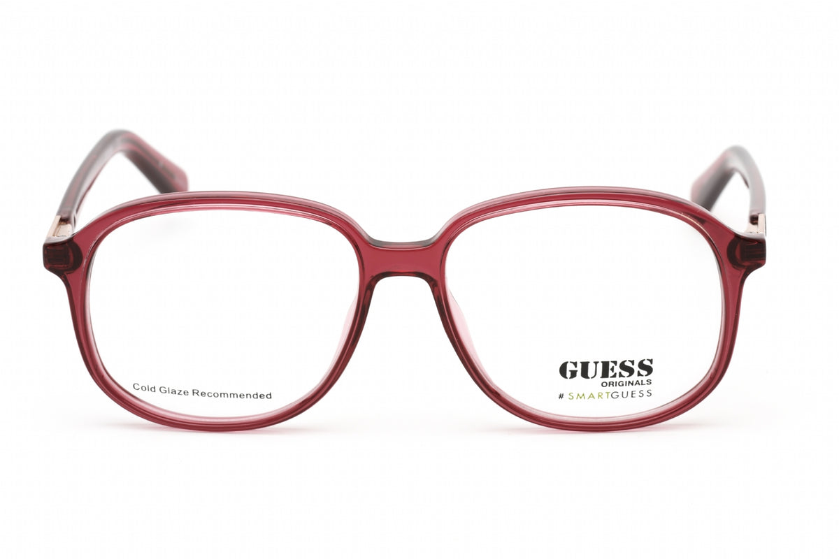 Guess GU8255 Eyeglasses