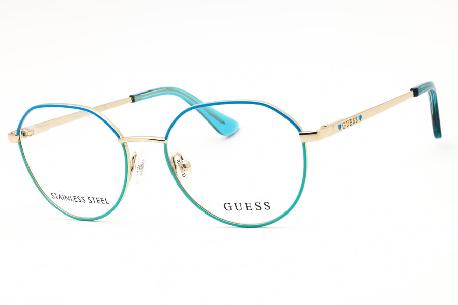 Guess GU9232 Eyeglasses