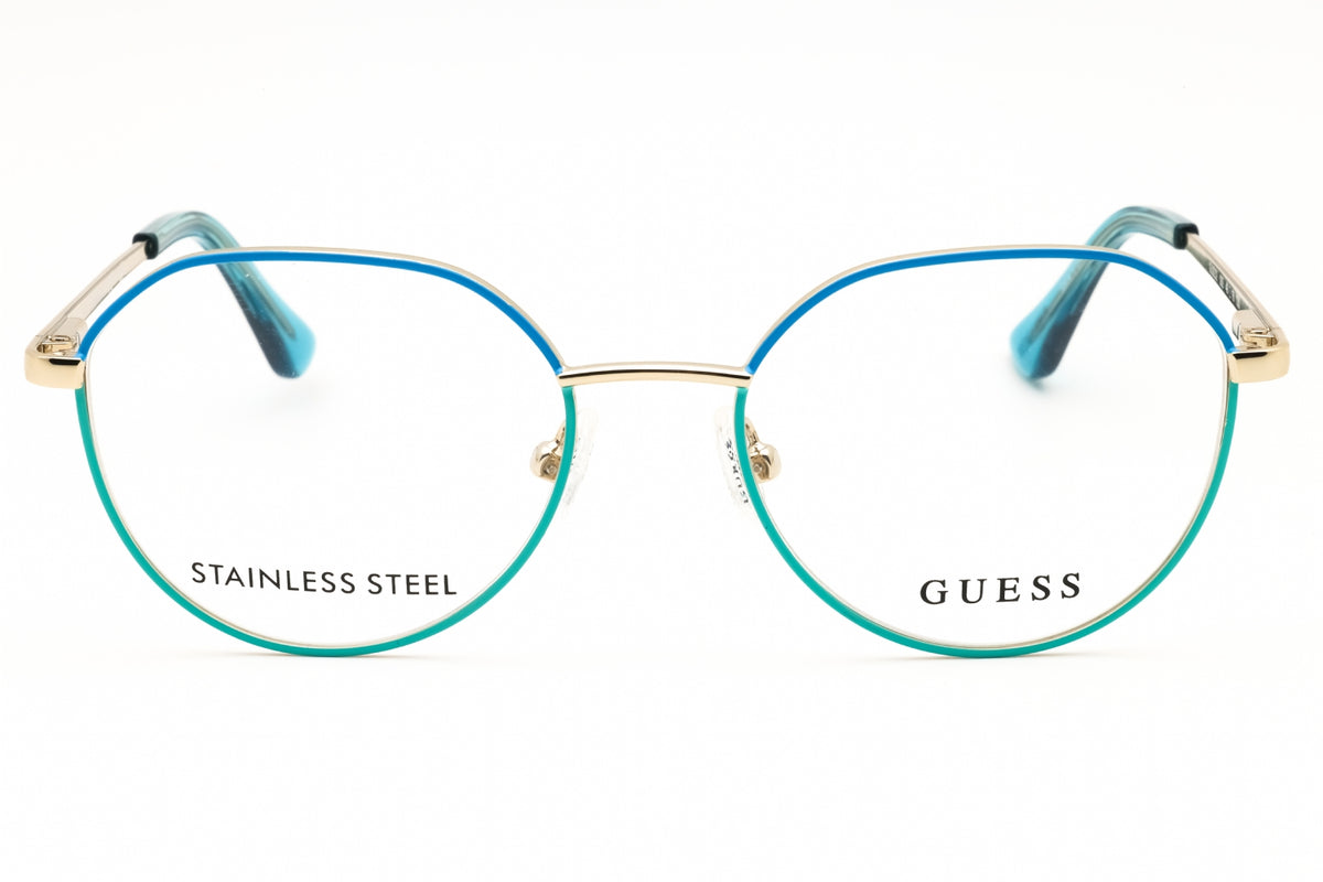 Guess GU9232 Eyeglasses