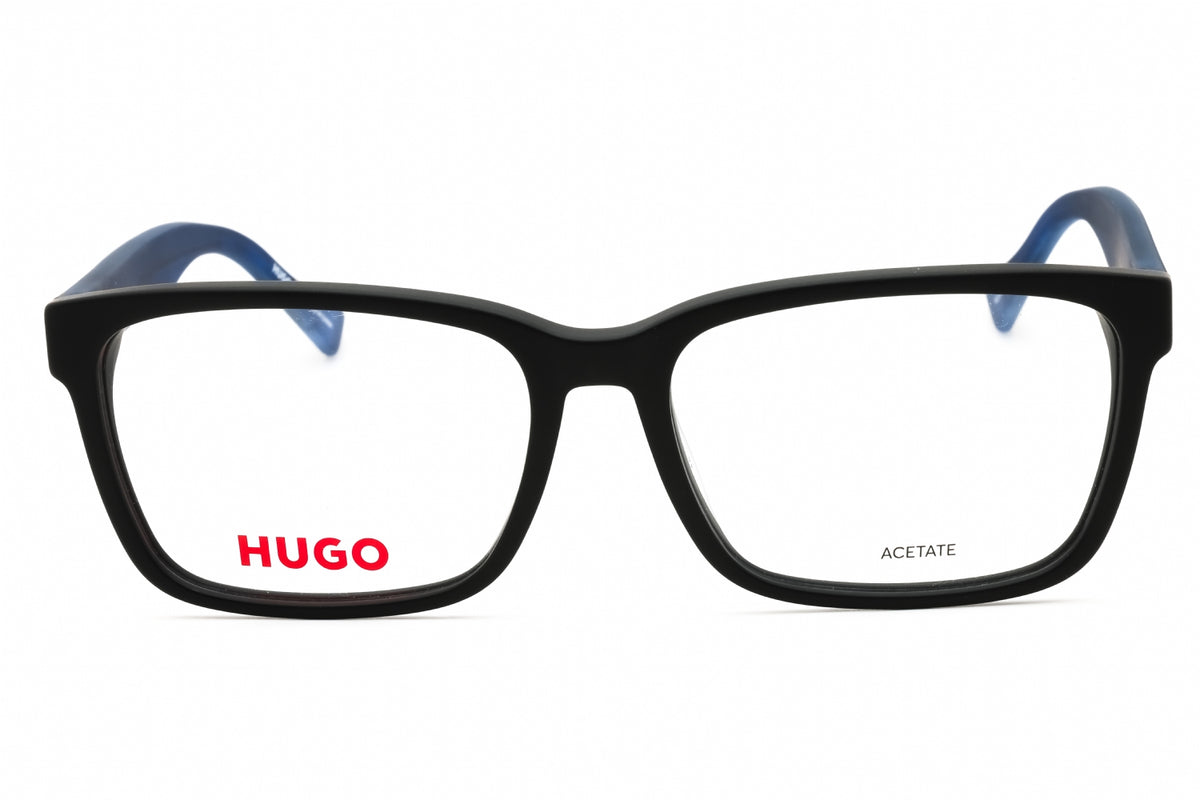 Hugo HG 0182 Eyeglasses