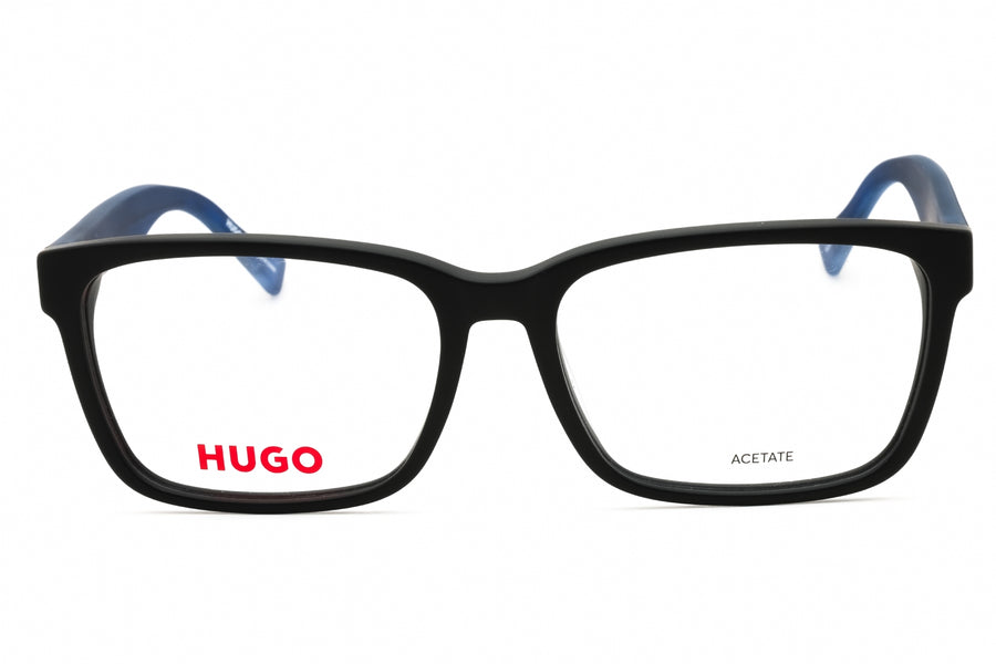 Hugo HG 0182 Eyeglasses