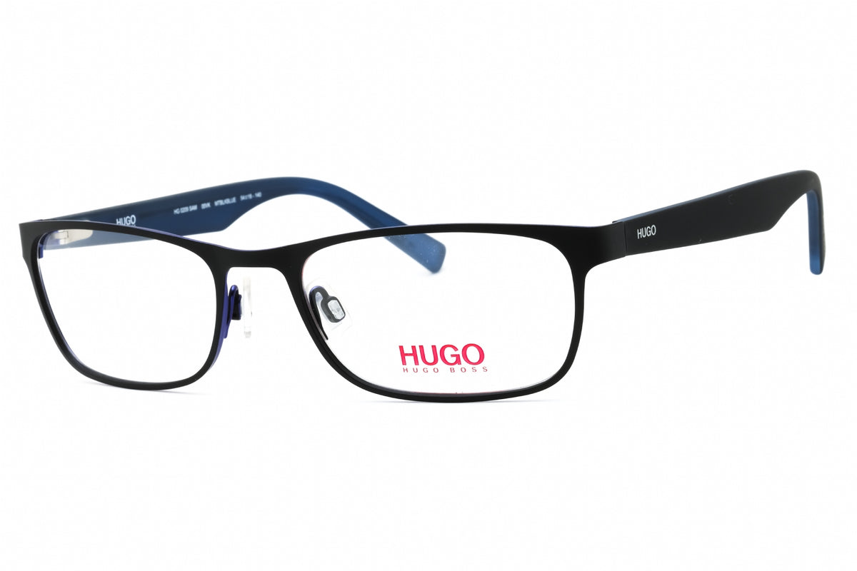 Hugo HG 0209 SAM Eyeglasses