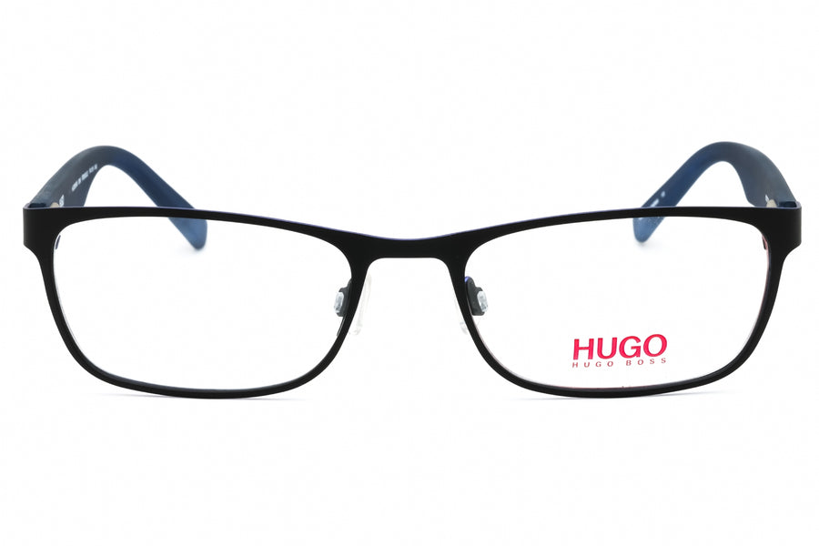 Hugo HG 0209 SAM Eyeglasses