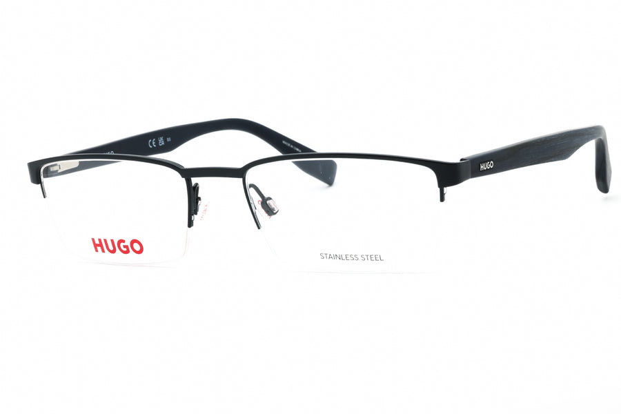 Hugo HG 0324 Eyeglasses