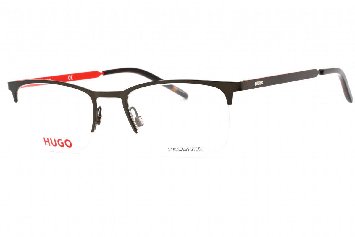 Hugo HG 1019 Eyeglasses