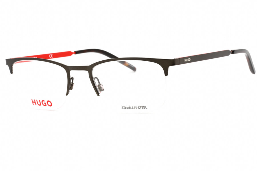 Hugo HG 1019 Eyeglasses