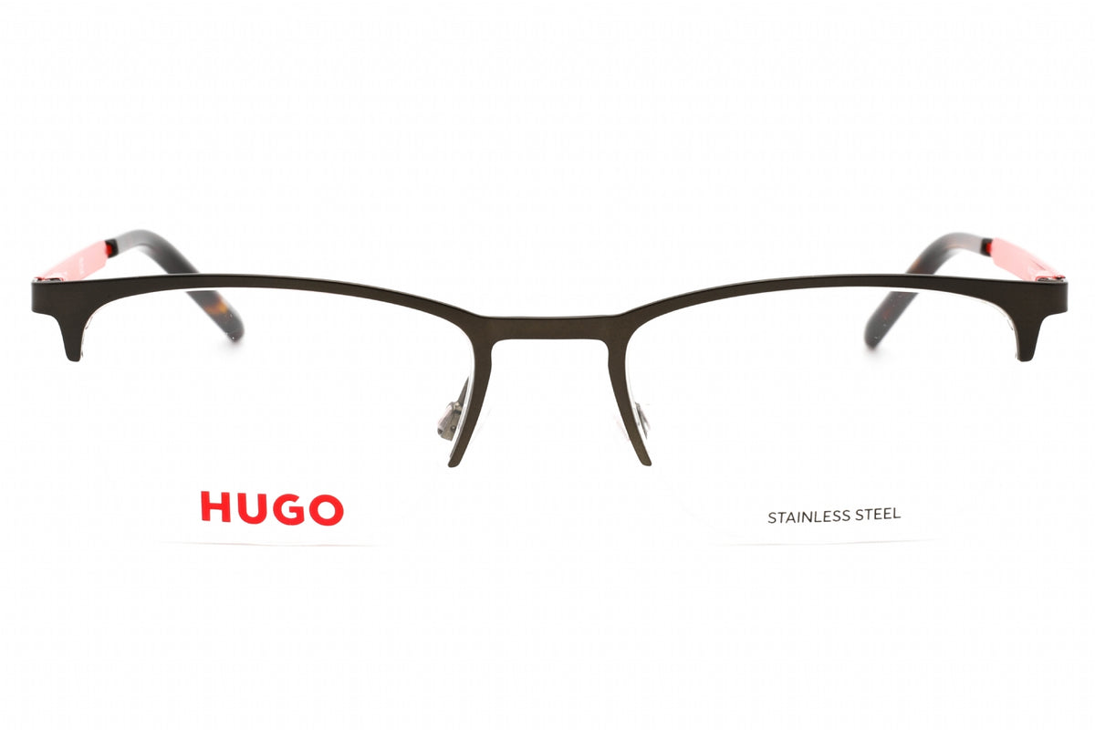 Hugo HG 1019 Eyeglasses