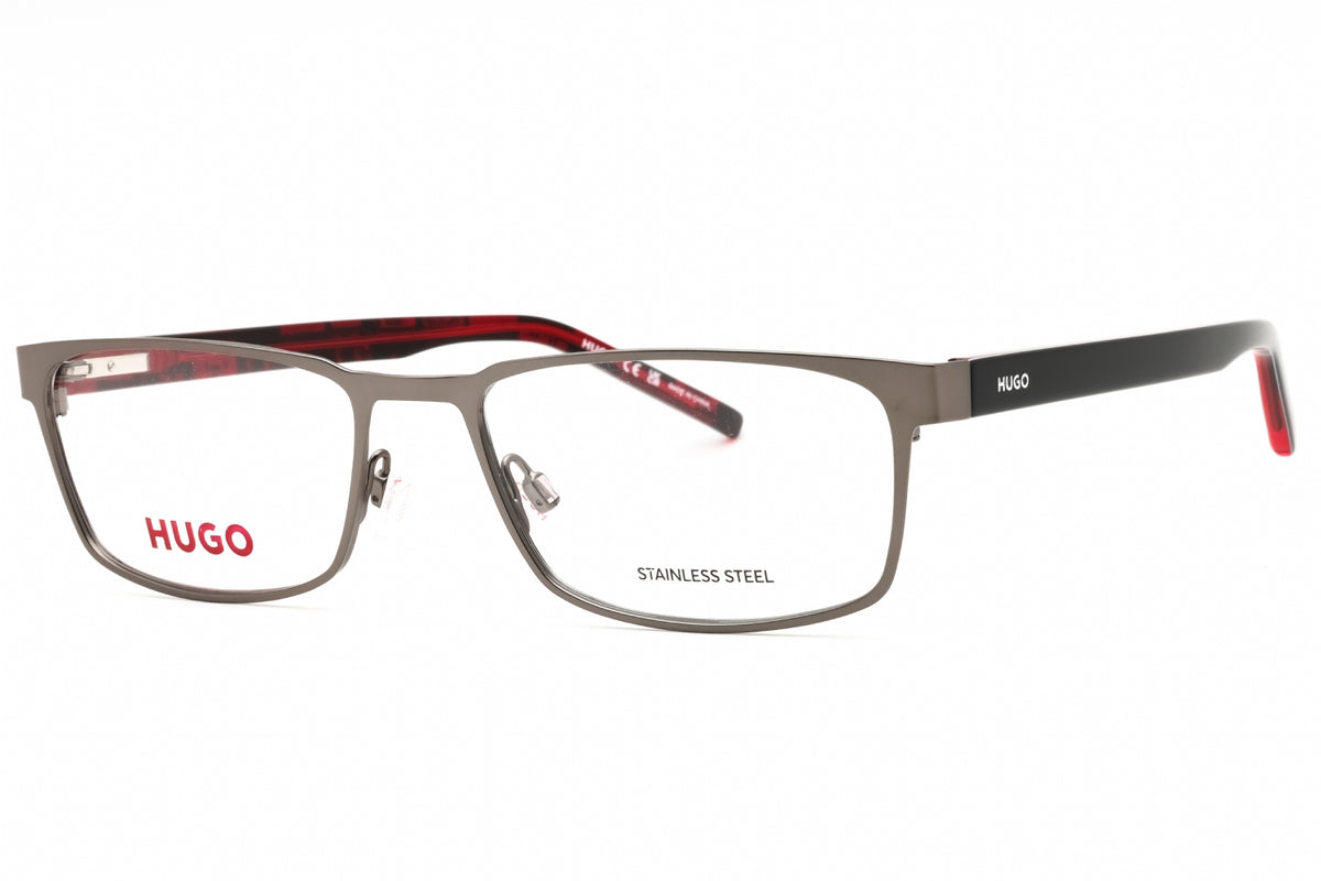 Hugo HG 1075 Eyeglasses