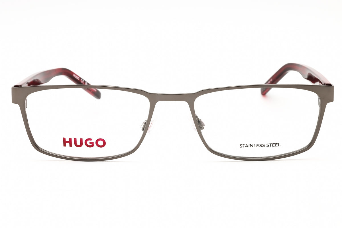 Hugo HG 1075 Eyeglasses