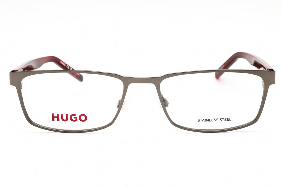 Hugo HG 1075 Eyeglasses