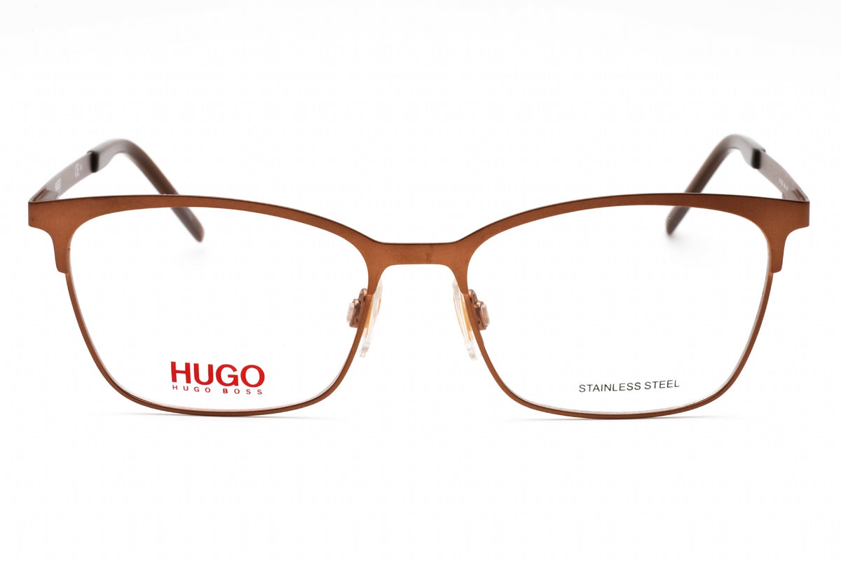 Hugo HG 1083 Eyeglasses
