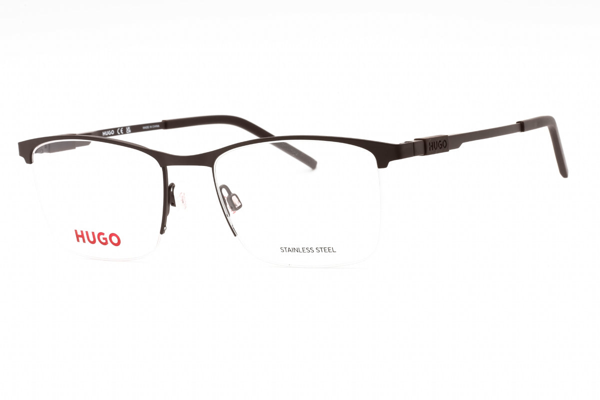 Hugo HG 1103 Eyeglasses