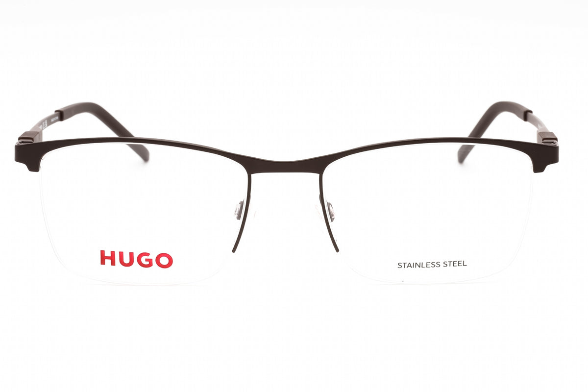 Hugo HG 1103 Eyeglasses