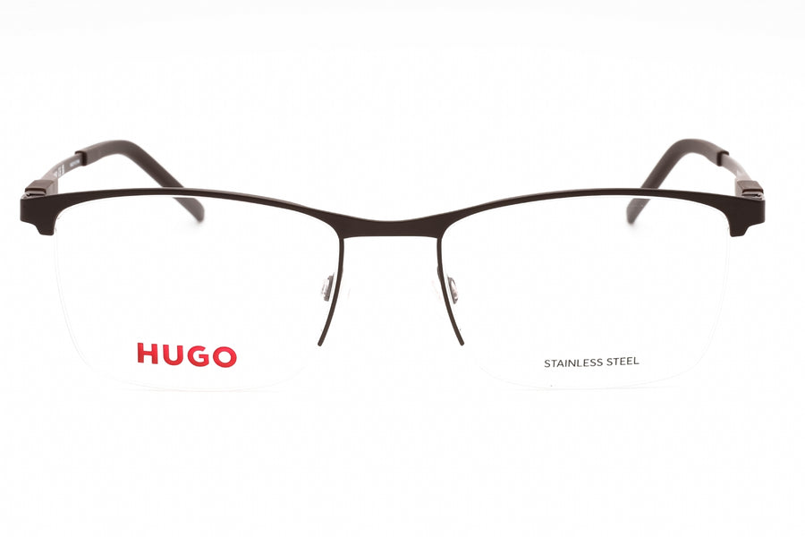 Hugo HG 1103 Eyeglasses