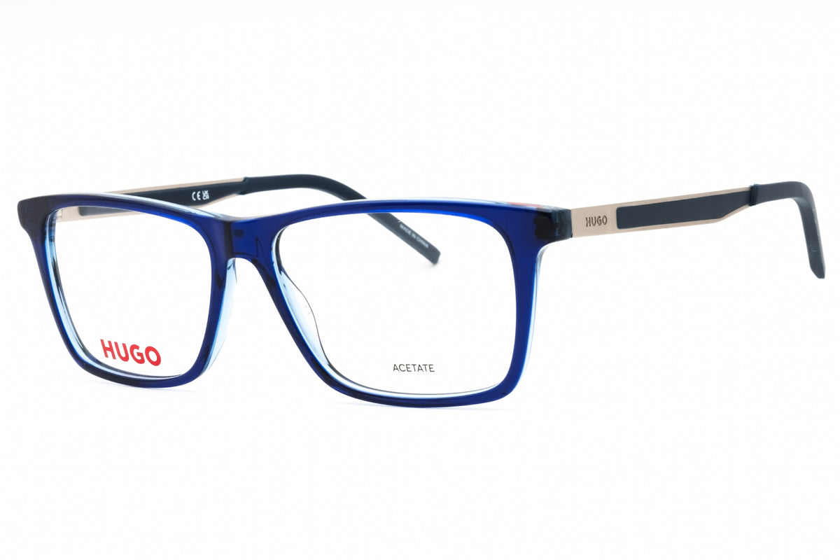 Hugo HG 1140 Eyeglasses