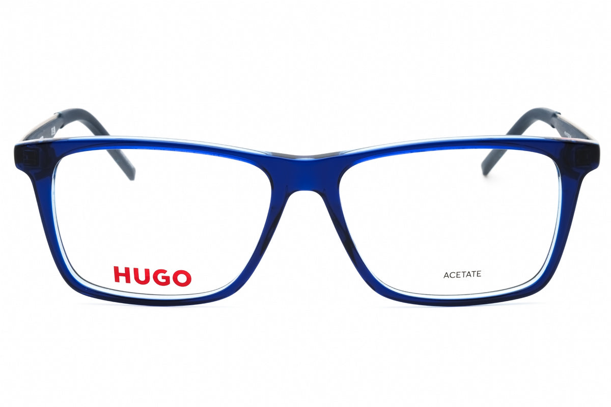 Hugo HG 1140 Eyeglasses